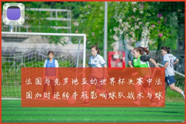 法国与克罗地亚的世界杯决赛中法国加时逆转夺冠影响球队战术与球员配置
