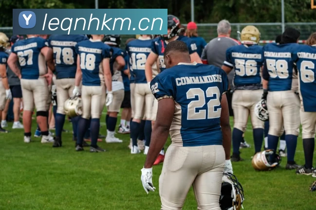 开云(Kaiyun) - 中国官方服务平台APP 高清赛事图