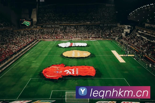 开云·kaiyun体育(中国大陆)官方网站 登录入口全站App